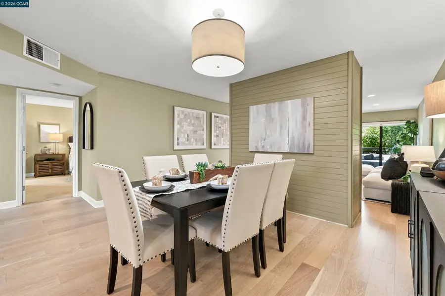 1614 San Miguel Dr, Walnut Creek, CA 94596 - #3