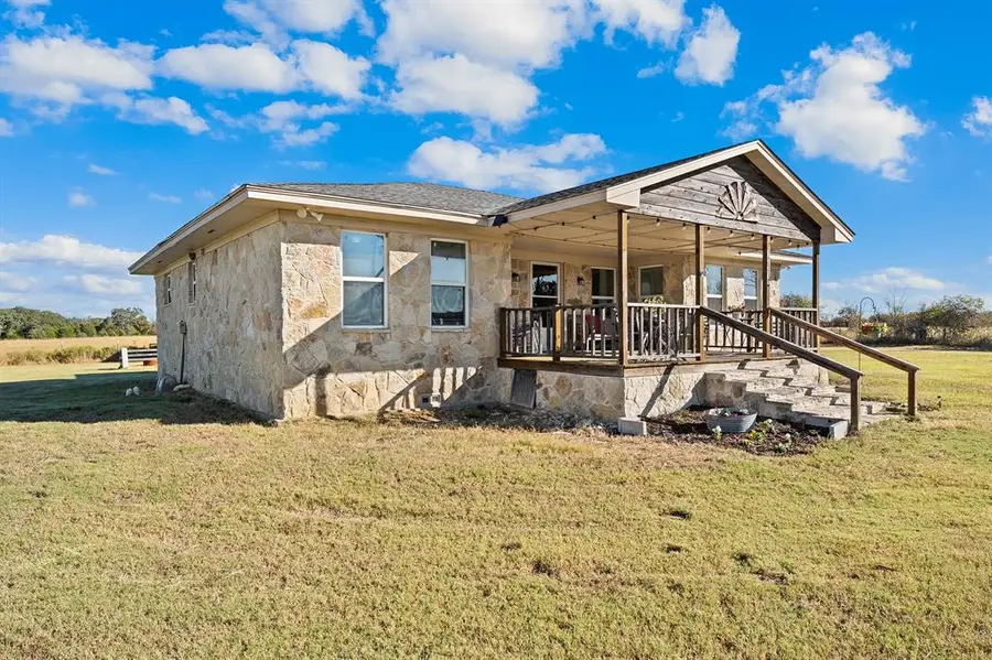 17215 Tarlton Road, Mabank, TX 75147 - Image #3