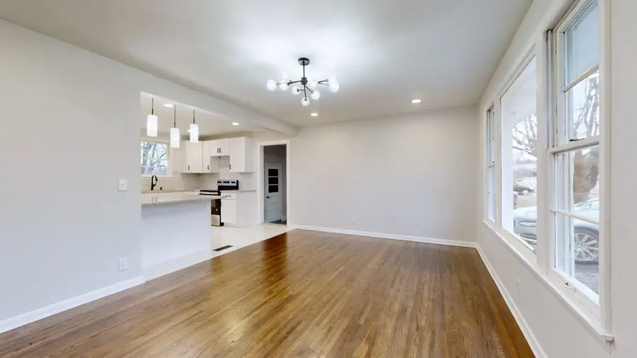 3229 Moorewood Dr, Nashville, TN 37207 - Image #3