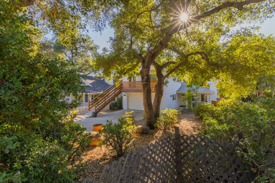 2231 Maricopa Hwy Highway, Ojai, CA 93023 - Image #2