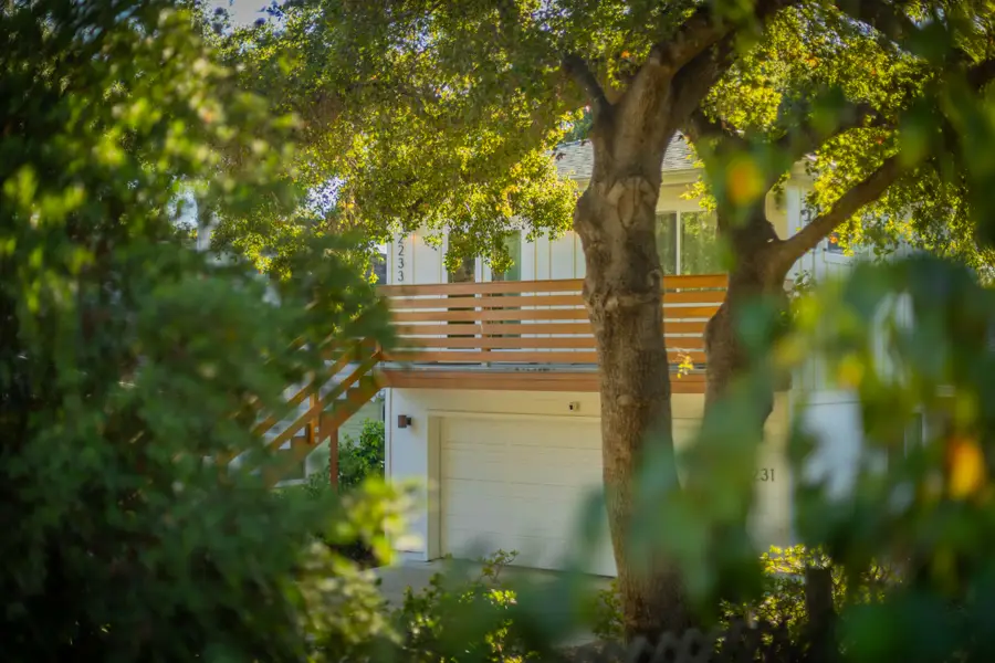 2231 Maricopa Hwy Highway, Ojai, CA 93023 - Image #3