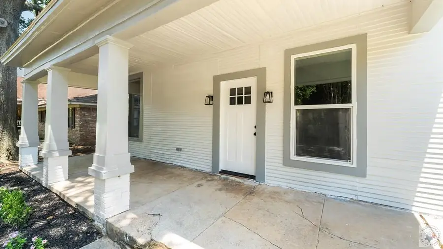 1500 Pecan St, Texarkana, AR 71854 - #2