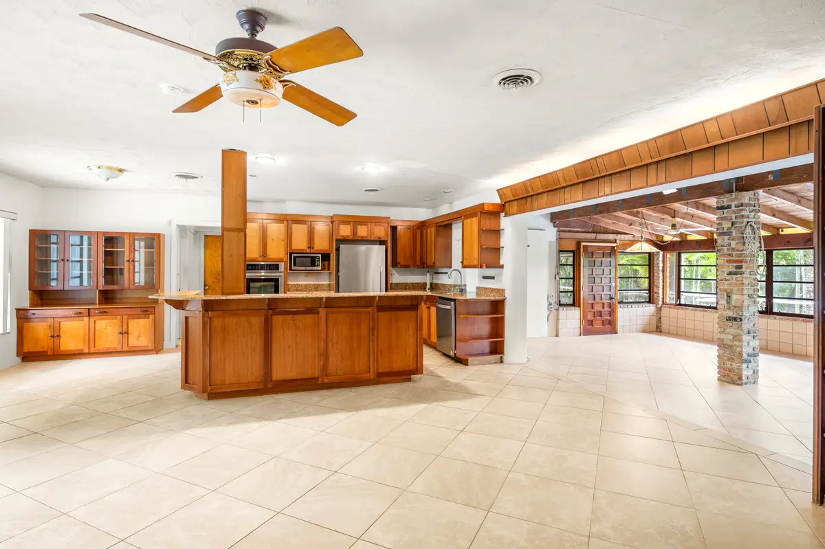 6801 SW 82nd Ave, Miami, FL 33143 - #1