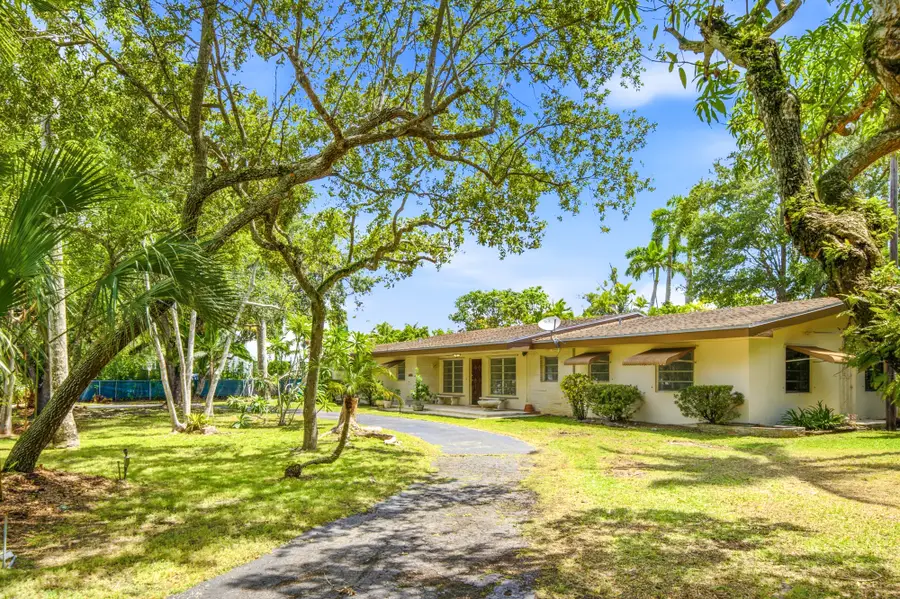 6801 SW 82nd Ave, Miami, FL 33143 - #2