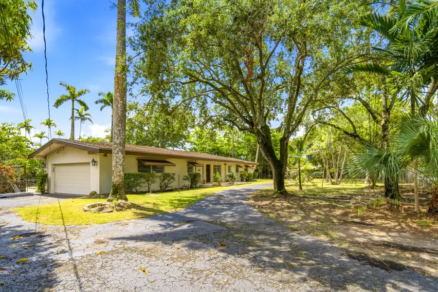 6801 SW 82nd Ave, Miami, FL 33143 - #3