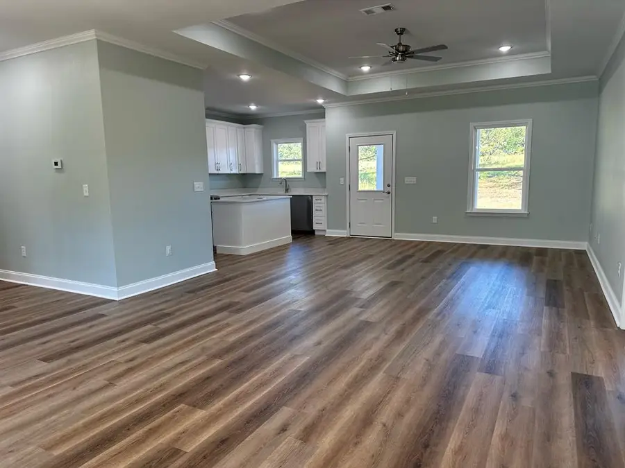 264 Woodridge Lane, Cairo, GA 39827 - Image #3