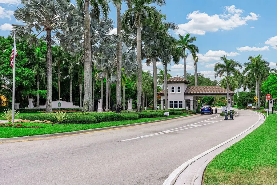 12573 NW 56th Drive, Coral Springs, FL 33076 - #2