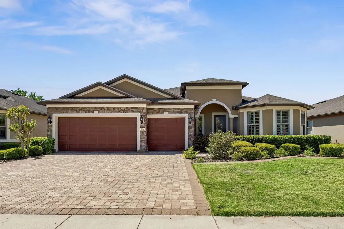 102 Medjool Trail, Ponte Vedra, FL 32081 - #1