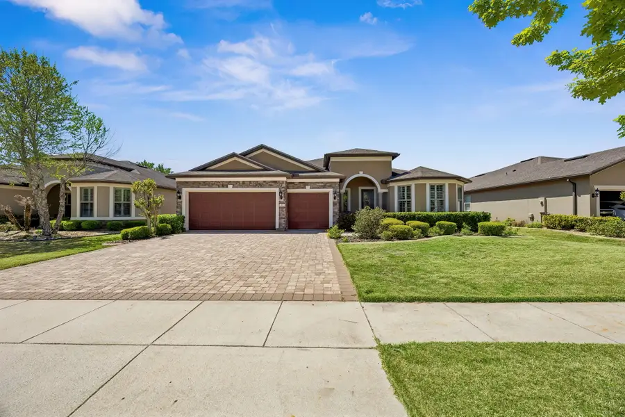 102 Medjool Trail, Ponte Vedra, FL 32081 - #2