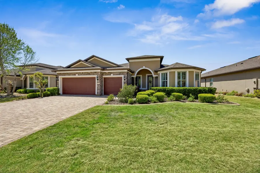 102 Medjool Trail, Ponte Vedra, FL 32081 - #3