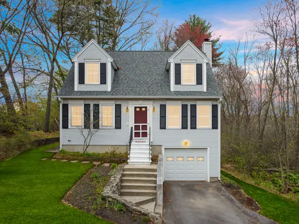 15 Stillwater Rd, Methuen, MA 01844