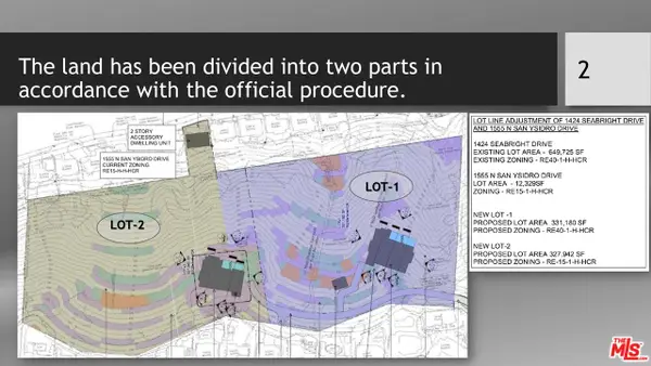 1424 Seabright Pl, Beverly Hills, CA 90210