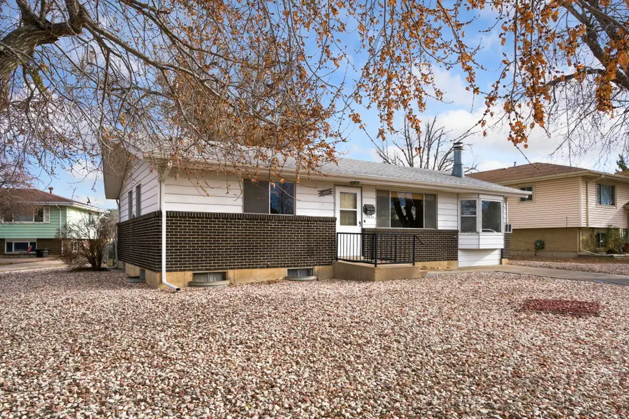 1402 25th Ave Ct, Greeley, CO 80634 - Image #3