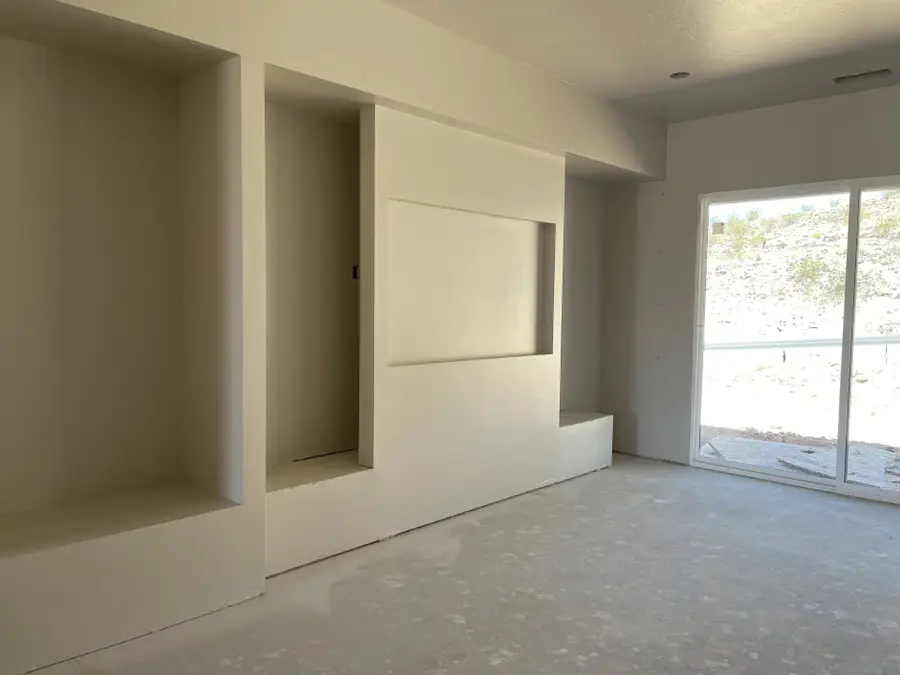 1540 W 540, Hurricane, UT 84737 - #2