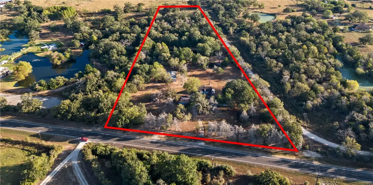 8111 S Fm 2038, Bryan, TX 77808 - Image #1