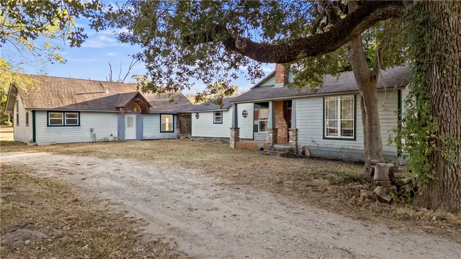 8111 S Fm 2038, Bryan, TX 77808 - Image #2