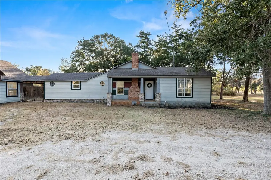 8111 S Fm 2038, Bryan, TX 77808 - Image #3