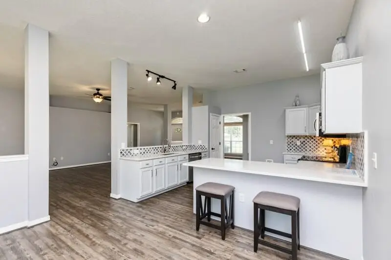 6546 Bellingham St, Navarre, FL 32566 - Image #1