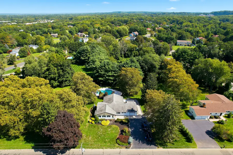29 Centerville Road, Holmdel, NJ 07733 - #2