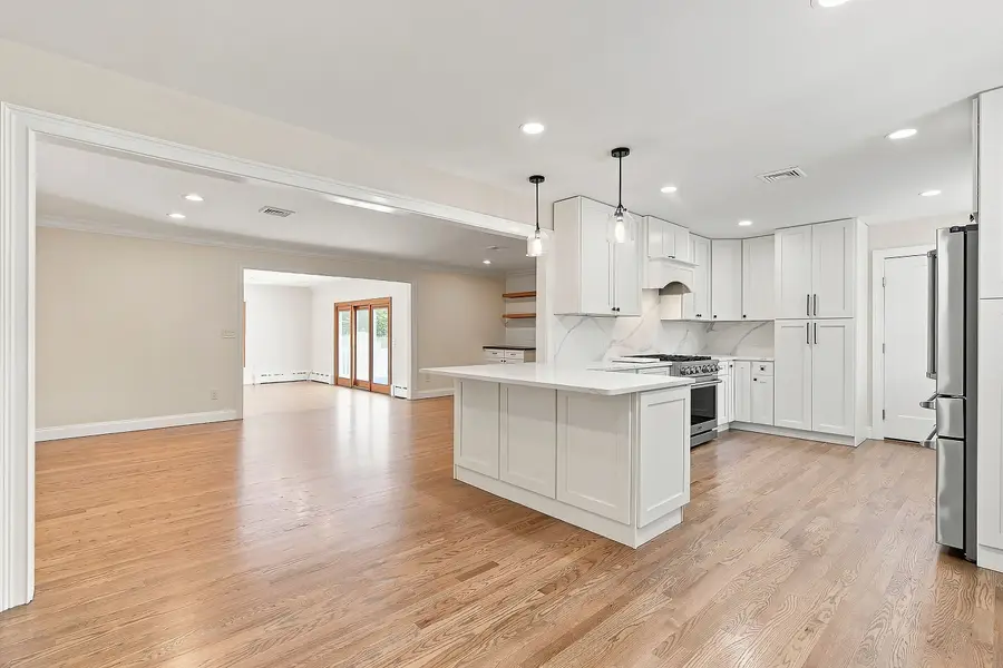 29 Centerville Road, Holmdel, NJ 07733 - #3