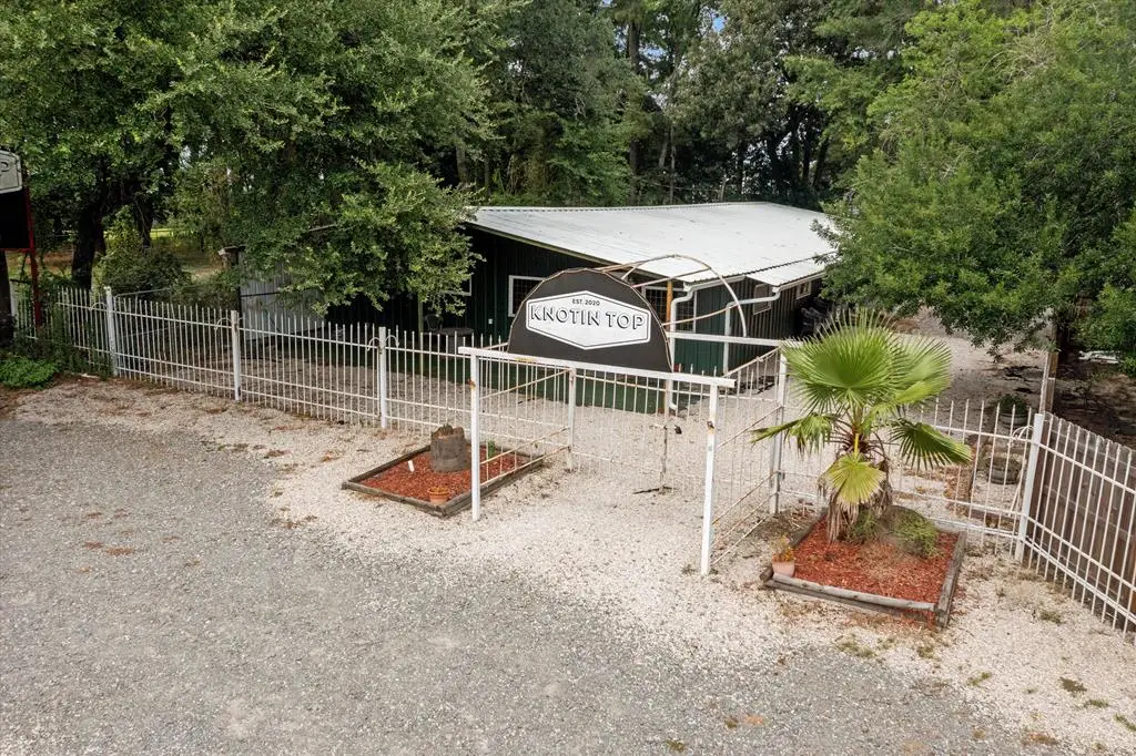 2508 Hwy 69 North Drive, Lufkin, TX 75904 - #1