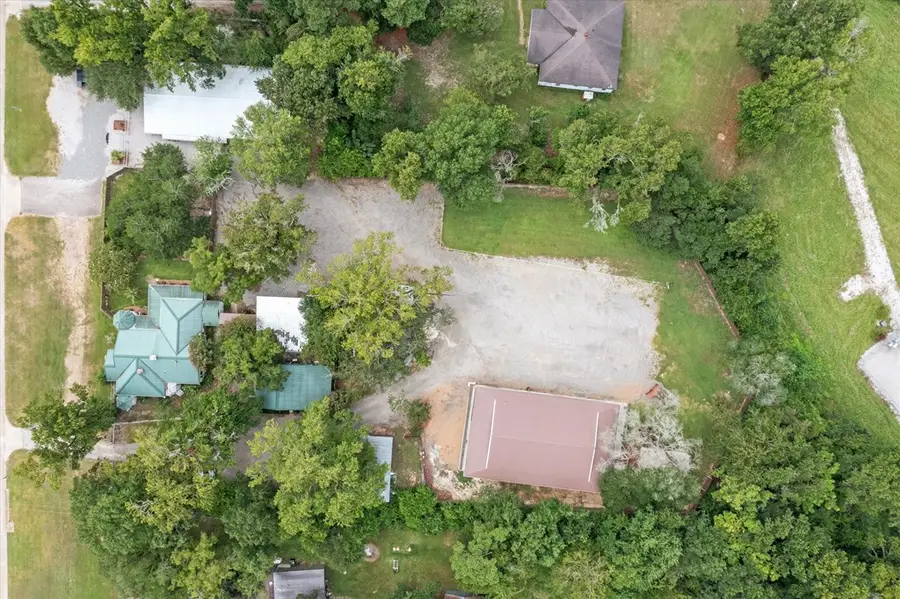 2508 Hwy 69 North Drive, Lufkin, TX 75904 - #2