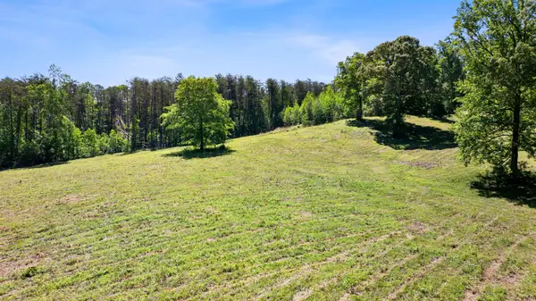 2265 Mount Carmel Road, Newnan, GA 30263