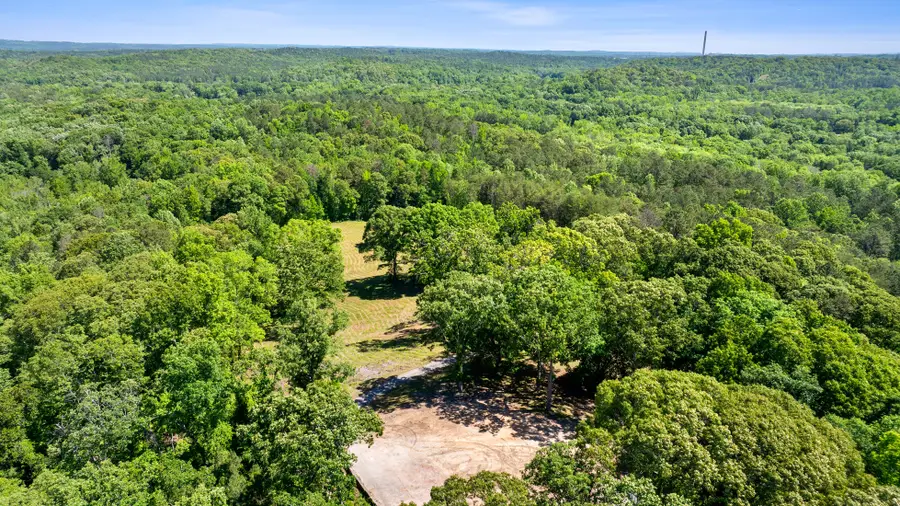 2265 Mount Carmel Road, Newnan, GA 30263 - #2