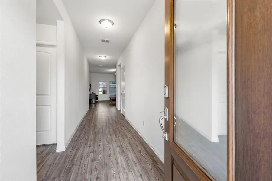 1301 Chapel Hill Drive, Anna, TX 75409 - Image #3