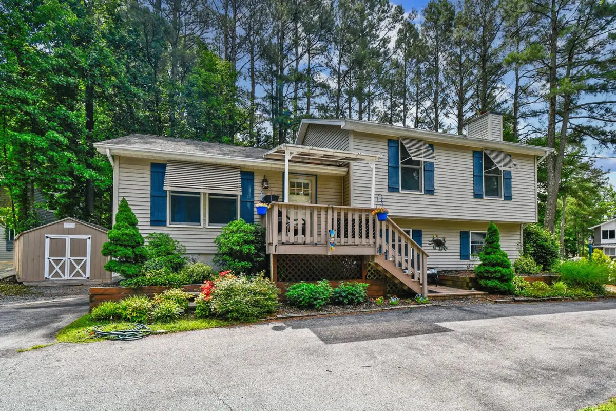 3 Boston Dr, Berlin, MD 21811 - #1