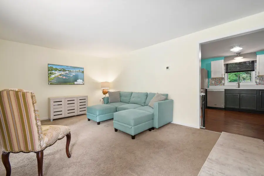 3 Boston Dr, Berlin, MD 21811 - #2