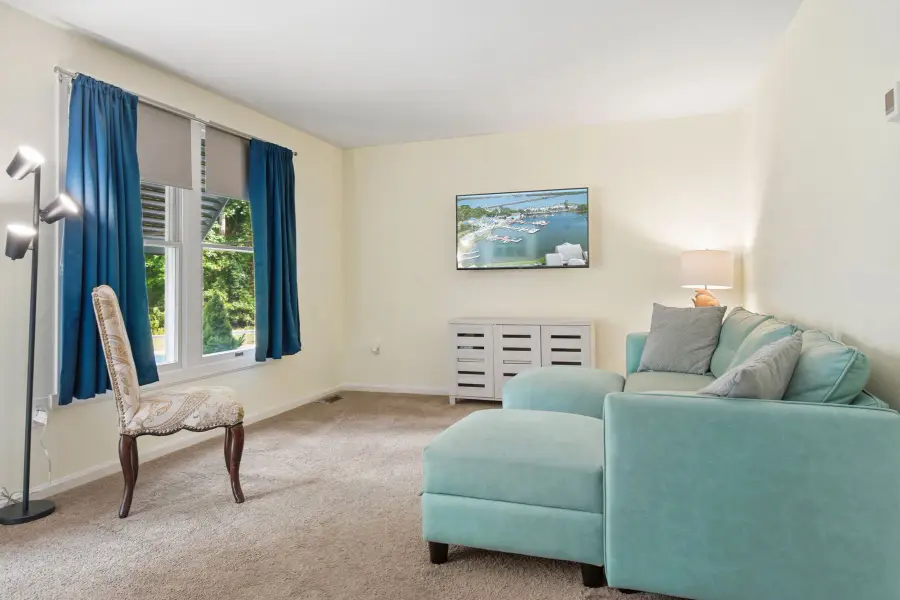 3 Boston Dr, Berlin, MD 21811 - #3