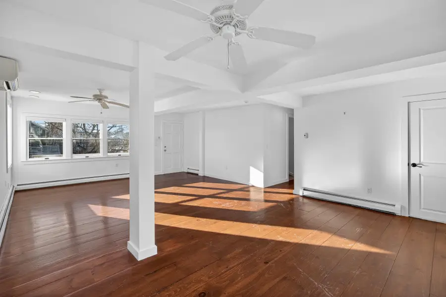 539 Commercial Street #Unit 3, Provincetown, MA 02657 - #2