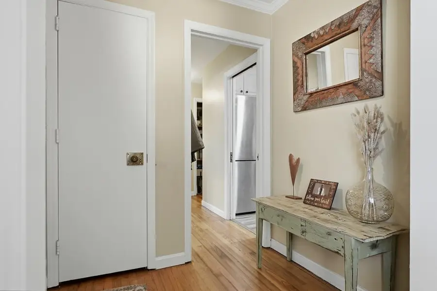 2011 Murray Hill Lane, Albany, GA 31707 - #3