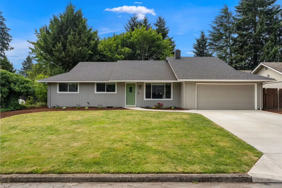 417 NW 84th Cir, Vancouver, WA 98665 - #1