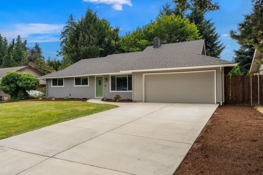 417 NW 84th Cir, Vancouver, WA 98665 - #3