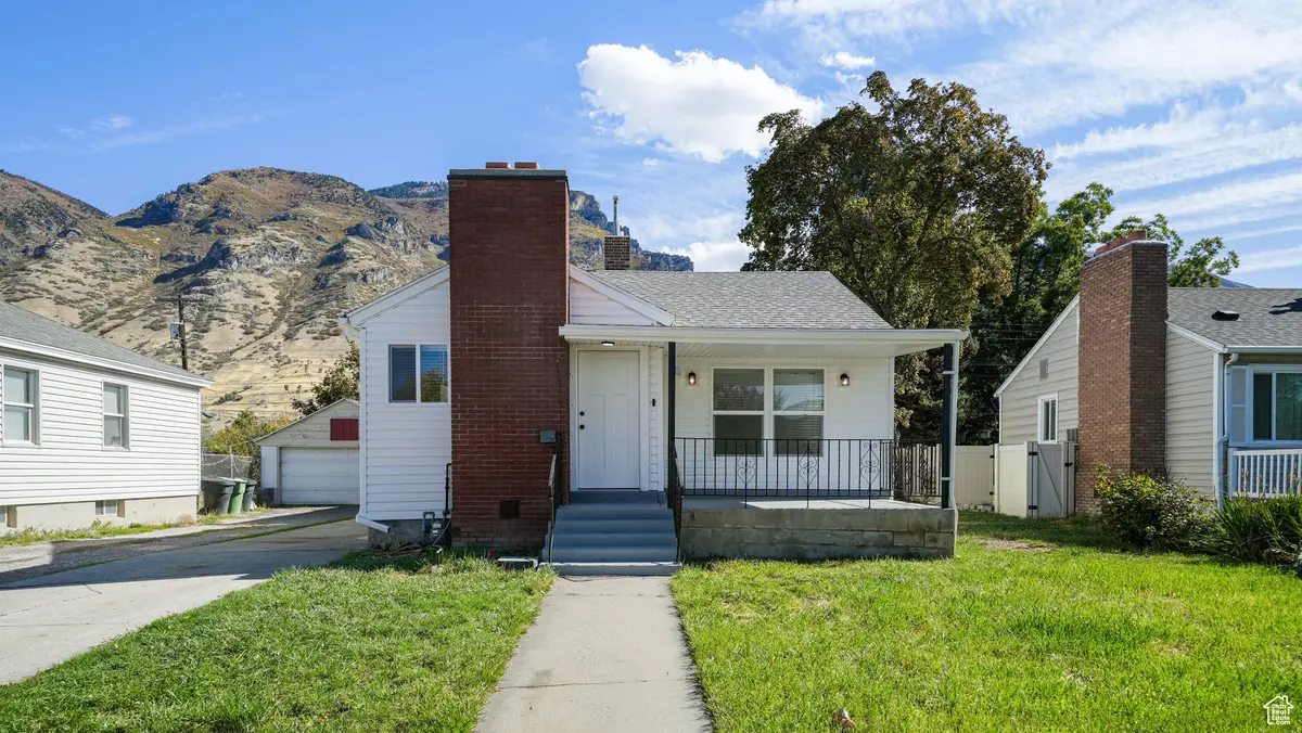 211 S 1000 E, Provo, UT 84606 - Image #1