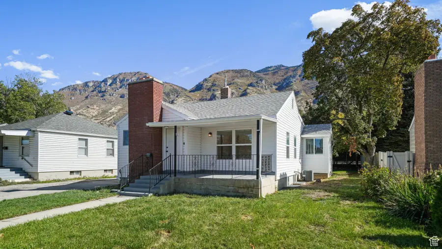 211 S 1000 E, Provo, UT 84606 - Image #2