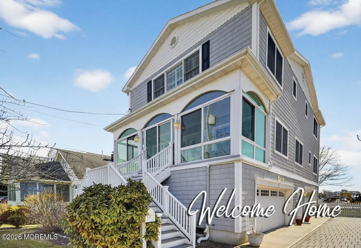 -210 Carter Avenue, Point Pleasant Beach, NJ 08742 - #1