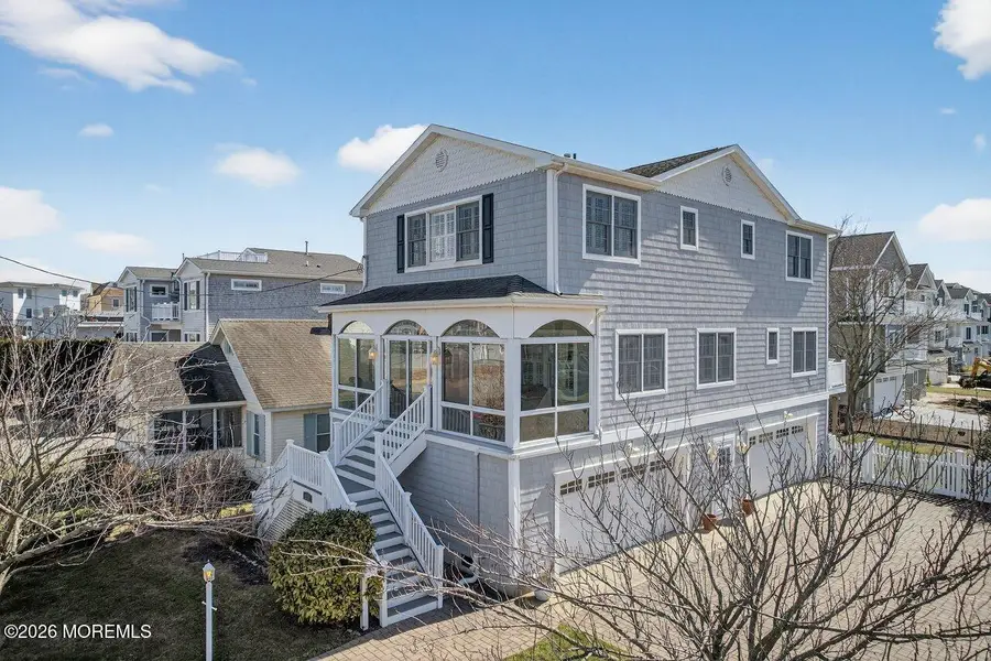 -210 Carter Avenue, Point Pleasant Beach, NJ 08742 - #3