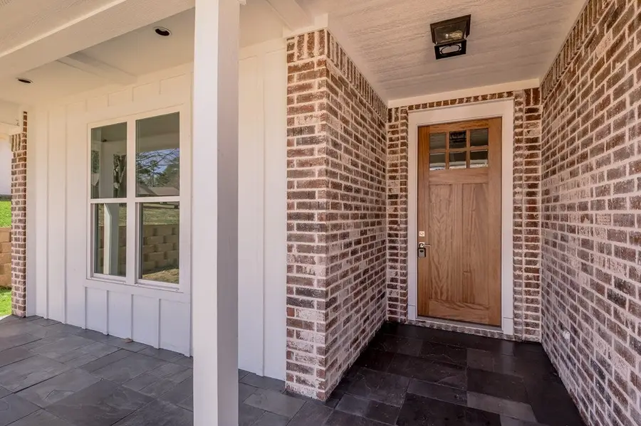 825 Village Gate Circle, Nacogdoches, TX 75961 - #3