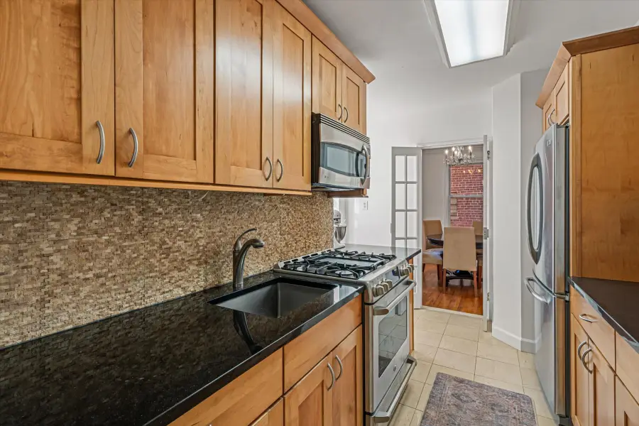 72-10 112th Street #3B, Forest Hills, NY 11375 - #3