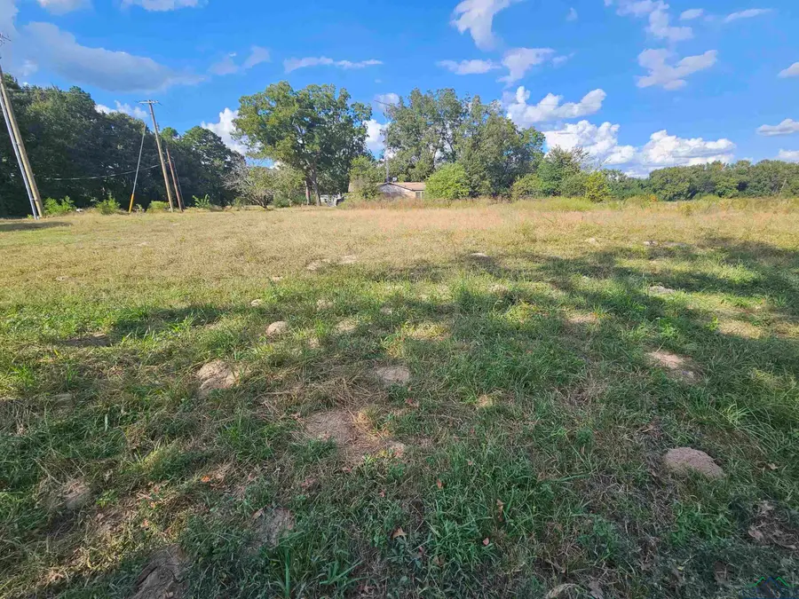 TBD FM 315 & CR 3316, Chandler, TX 75758 - Image #2