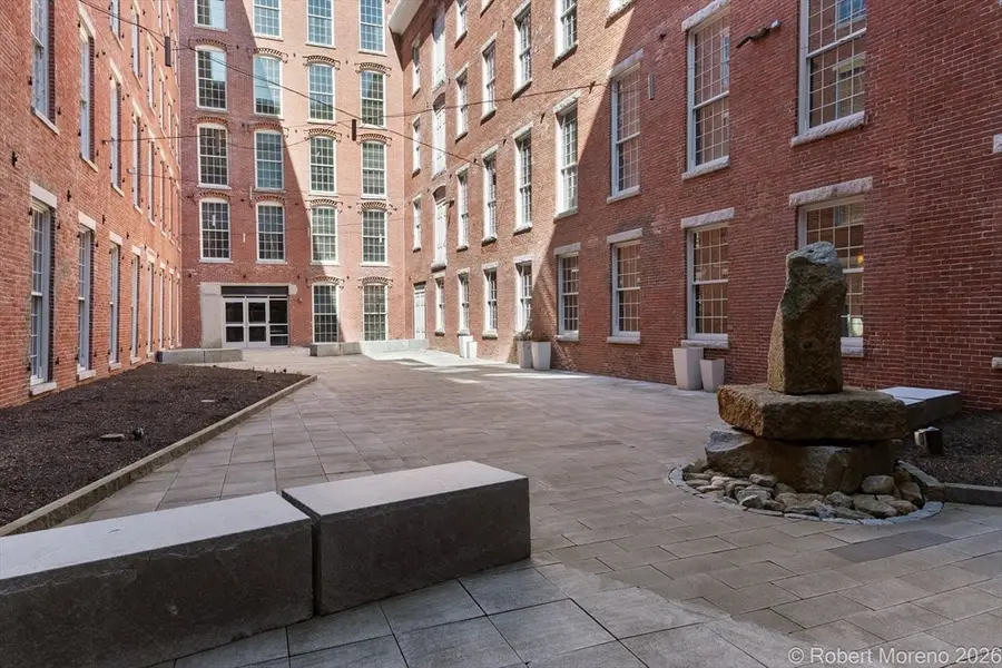 130 John Street #303, Lowell, MA 01852 - #3