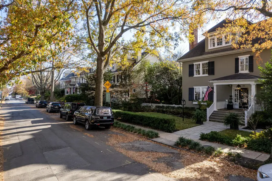 39 Southgate Ave, Annapolis, MD 21401 - #3