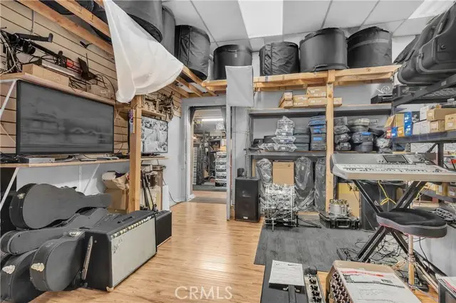 5110 Whittier, Los Angeles, CA 90022 - #2