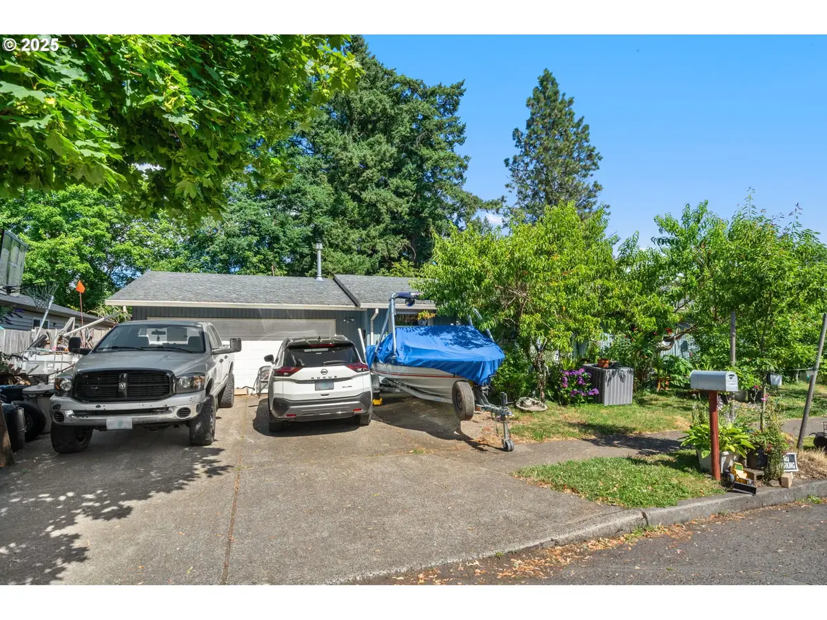 3130 SE 161st Av, Portland, OR 97236 - #1