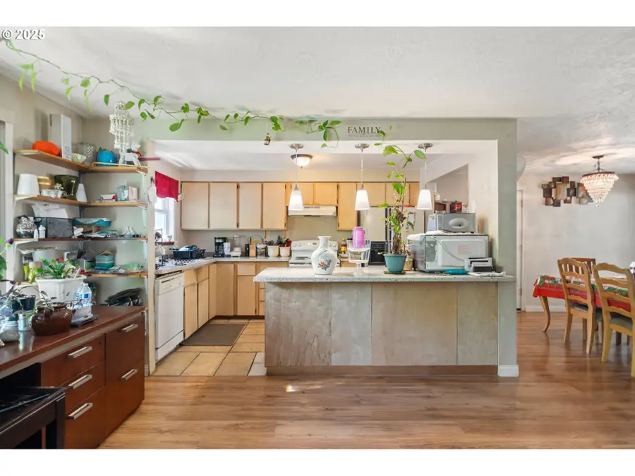 3130 SE 161st Av, Portland, OR 97236 - #3