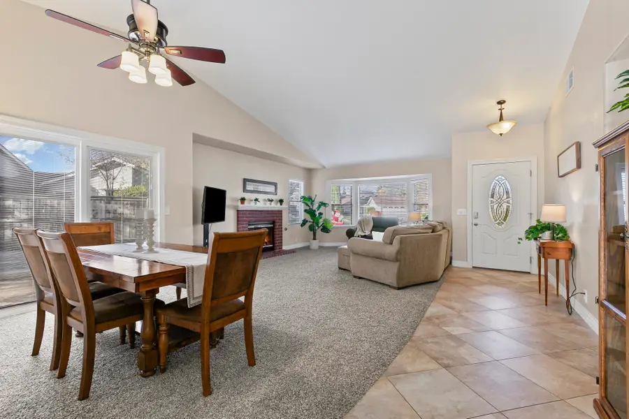 1465 Whippoorwill Lane, Templeton, CA 92465 - Image #3