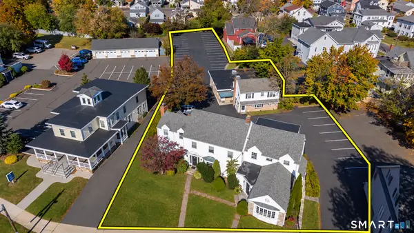 83-85 West Street, Danbury, CT 06810